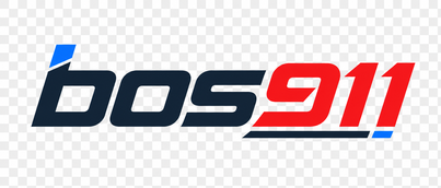 Logo bos911